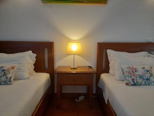 Terras De Monsaraz Hotell Reguengos de Monsaraz Eksteriør bilde