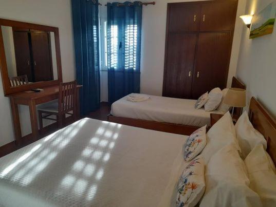Terras De Monsaraz Hotell Reguengos de Monsaraz Eksteriør bilde