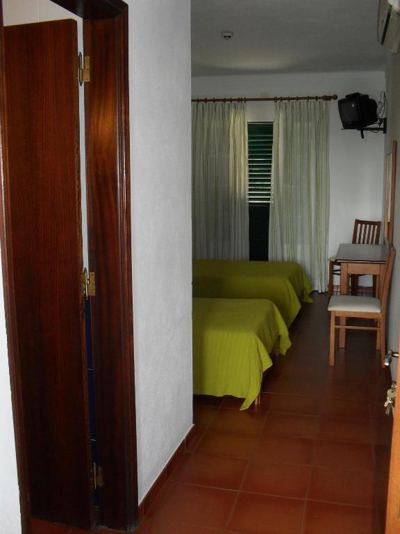 Terras De Monsaraz Hotell Reguengos de Monsaraz Rom bilde