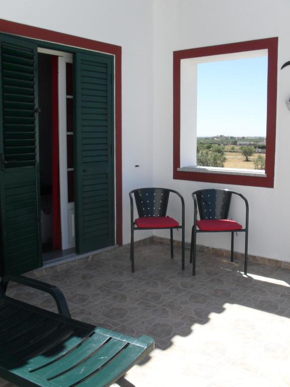 Terras De Monsaraz Hotell Reguengos de Monsaraz Rom bilde