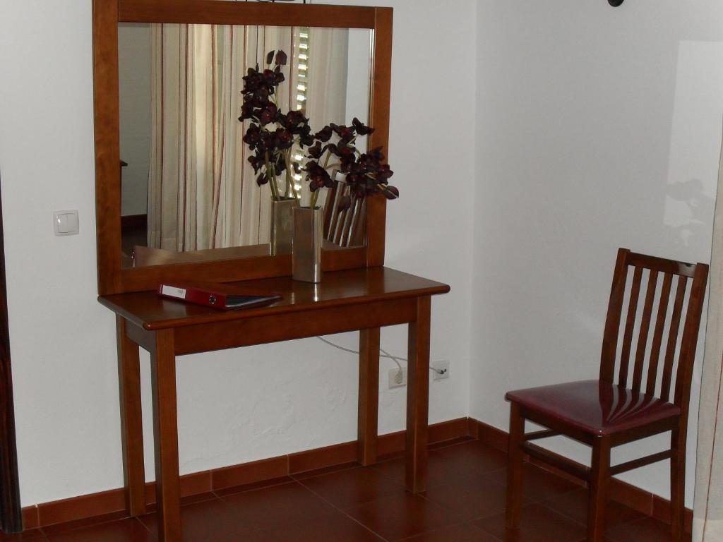 Terras De Monsaraz Hotell Reguengos de Monsaraz Rom bilde